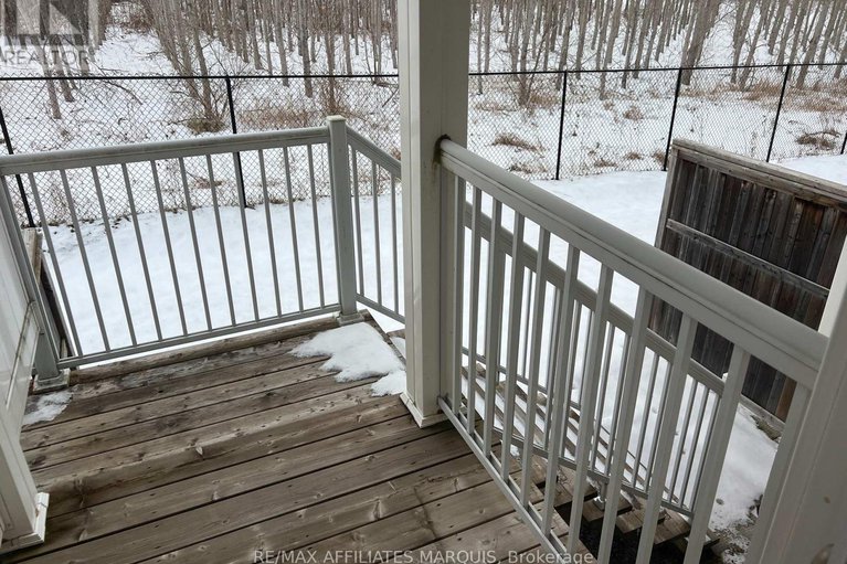 29397618/304-fir-lane/kemptville/north-grenville/ontario/K0G1J0_13