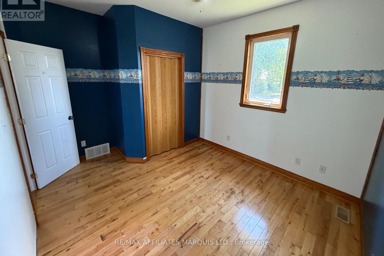 28562829/19249-county-2-road/south-glengarry-charlottenburgh-twp/south-glengarry/ontario/K0C2E0_17