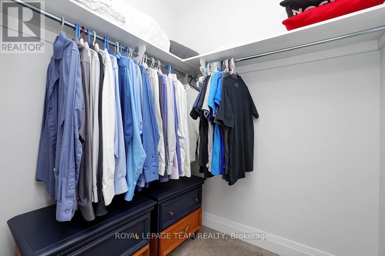 29589200/949-atrium-ridge/riverside-southgloucester-glen/ottawa/ontario/K4M0P3_35