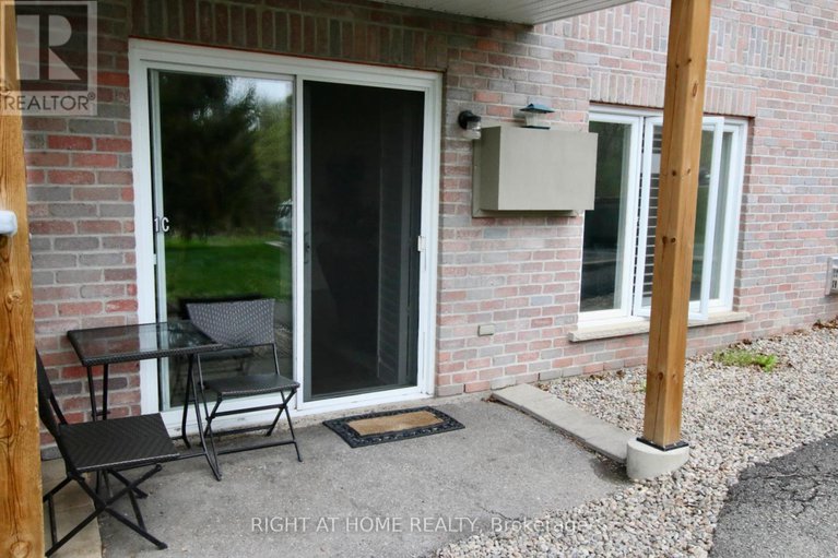 28302296/1c-97-mill-street/village-of-russell/russell/ontario/K4R1B8_5
