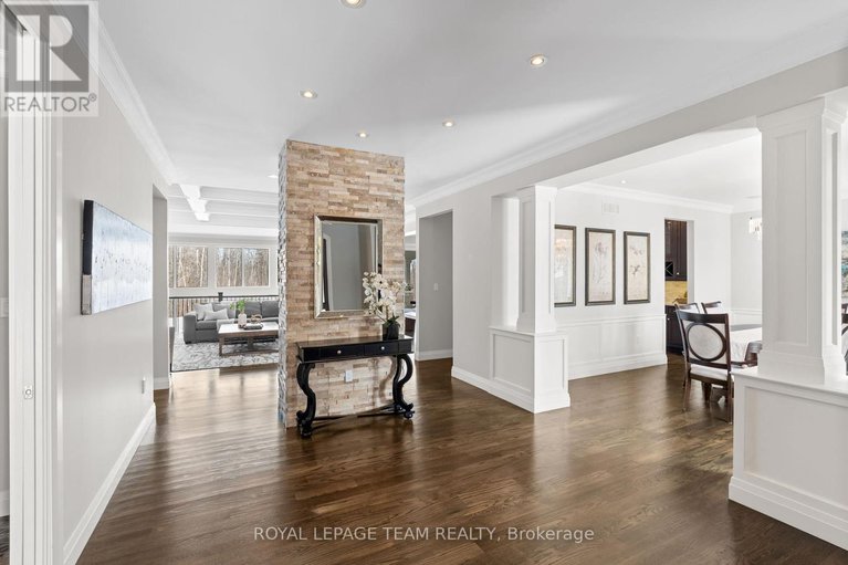 27997311/1140-meadowshire-way/manotick-east-to-manotick-station/ottawa/ontario/K4M0A4_4