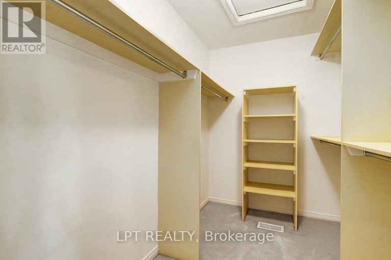 28752379/6-sandcliffe-terrace/centrepointe/ottawa/ontario/K2G5X1_23
