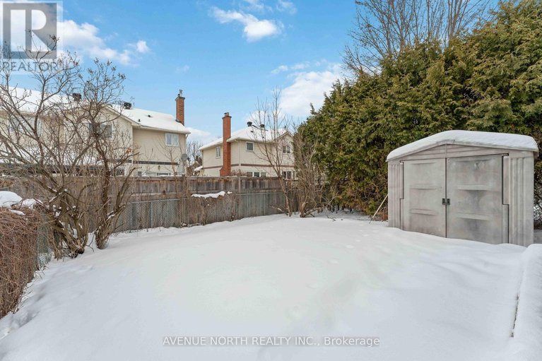 29235552/1017-arrowhead-place/convent-glen/ottawa/ontario/K1C2S5_25