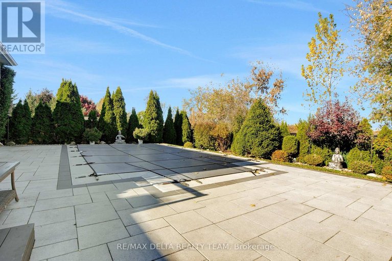 29461994/6948-mary-anne-drive/greely/ottawa/ontario/K4P0B9_48