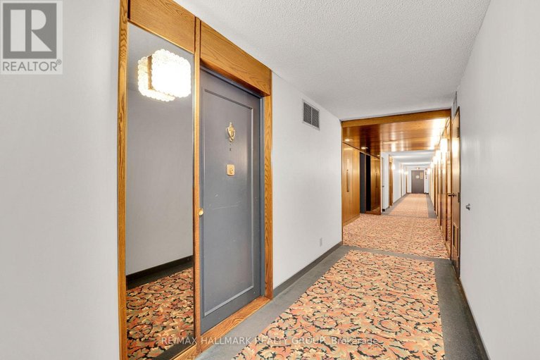 29646319/1604-1285-cahill-drive/south-keys/ottawa/ontario/K1V9A7_21