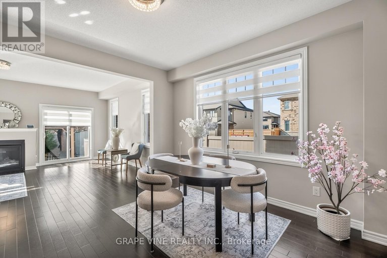 29648464/55-tapadero-avenue/emerald-meadowstrailwest/ottawa/ontario/K2S1B6_12