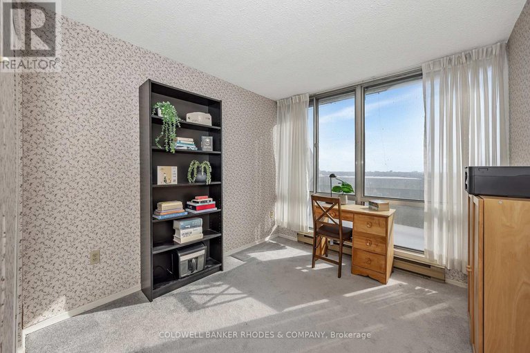 29352000/1906-530-laurier-avenue-w/ottawa-centre/ottawa/ontario/K1R7T1_24