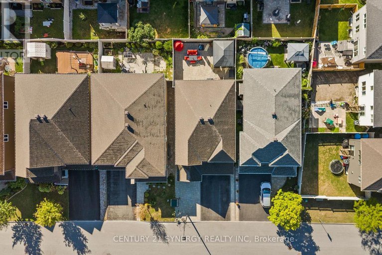 29388888/53-boddington-street/half-moon-bay/ottawa/ontario/K2J6G1_46