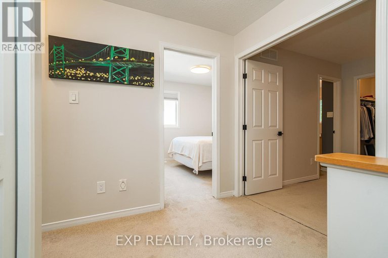28872307/66-newcastle-avenue/morgans-grantsouth-march/ottawa/ontario/K2K3B5_23