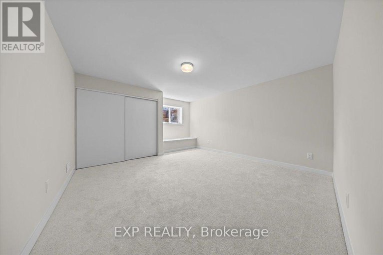 29350823/614-tobiano-private/stittsville-south/ottawa/ontario/K0A2Z0_27