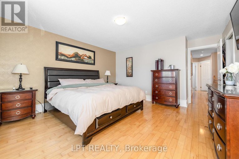 28805293/800-schooner-crescent/riverside-southgloucester-glen/ottawa/ontario/K1V1Y8_23