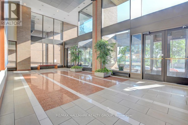 29355188/330-515-st-laurent-boulevard/viscount-alexander-park/ottawa/ontario/K1K3X5_3