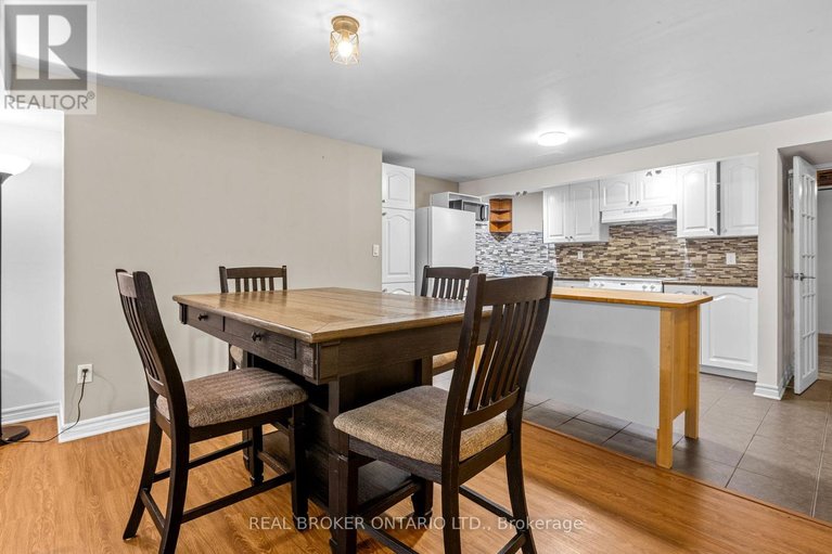 29617137/5400-osgoode-main-street/osgoode/ottawa/ontario/K0A2W0_38