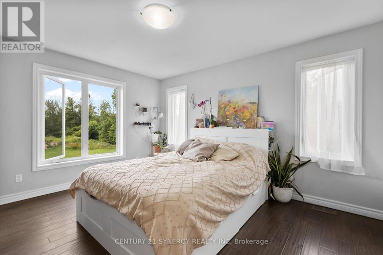 29064547/2425-ferguson-falls-road/drummond-n-elmsley-drummond-twp/drummondnorth-elmsley/ontario/K0G1K0_17