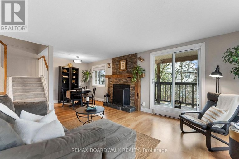 29598621/614-tanguay-court/katimavik/ottawa/ontario/K2L3X3_8