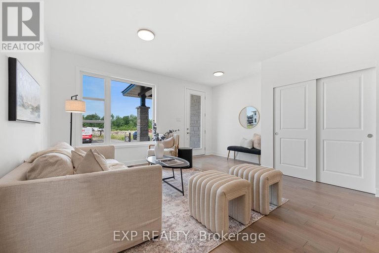 28541912/804-ninaatik-place/blossom-parkkemp-parkfindlay-creek/ottawa/ontario/K1X0J7_5