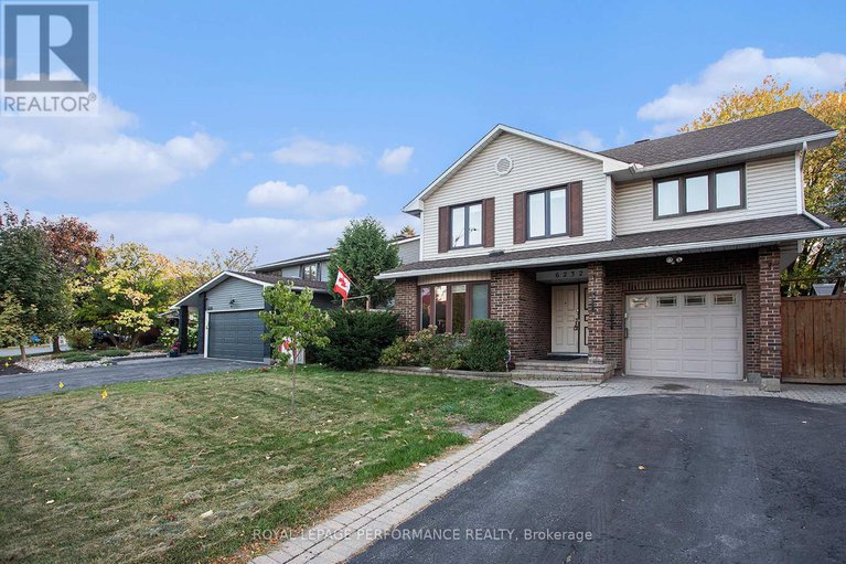 28989663/6232-fortune-drive/convent-glen-north/ottawa/ontario/K1C2B6_26