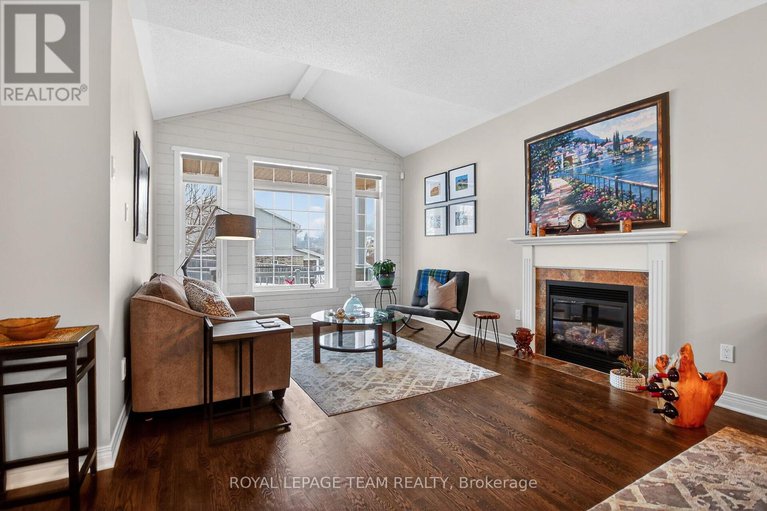 29264458/333-antigonish-avenue/springridgeeast-village/ottawa/ontario/K4A0T9_4