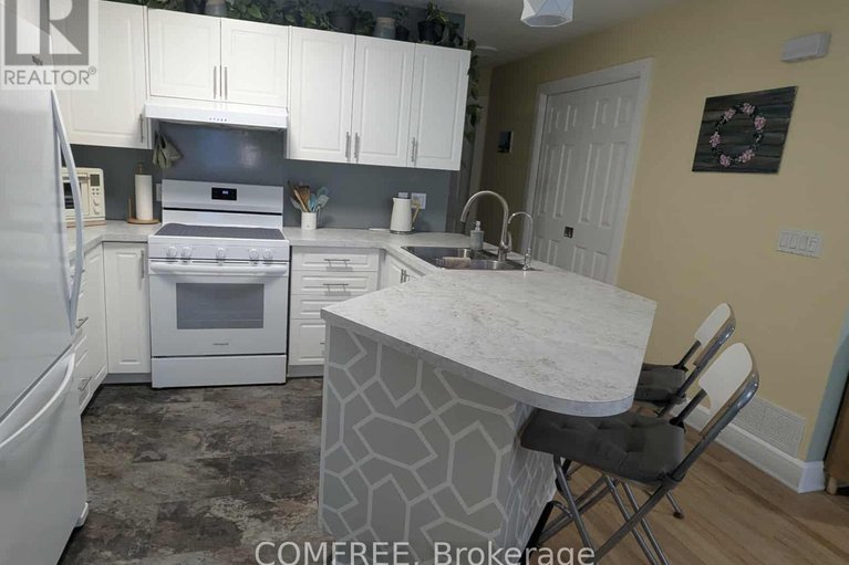 29252196/410-grassendale-private/richmond/ottawa/ontario/K0A2Z0_3