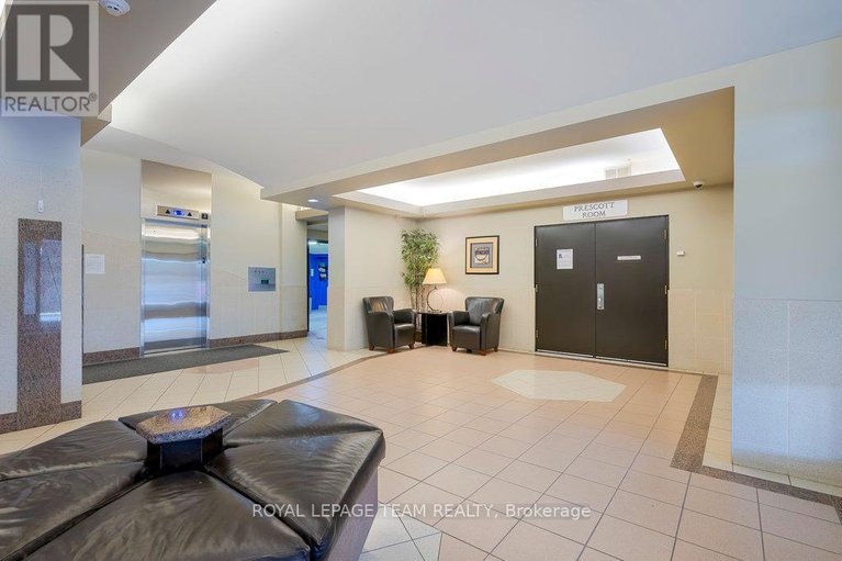 28257903/1703-900-dynes-road/carleton-square/ottawa/ontario/K2C3L6_27