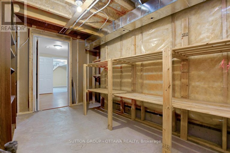 29525855/124-cedardown-private/stonebridge/ottawa/ontario/K2J0W2_45