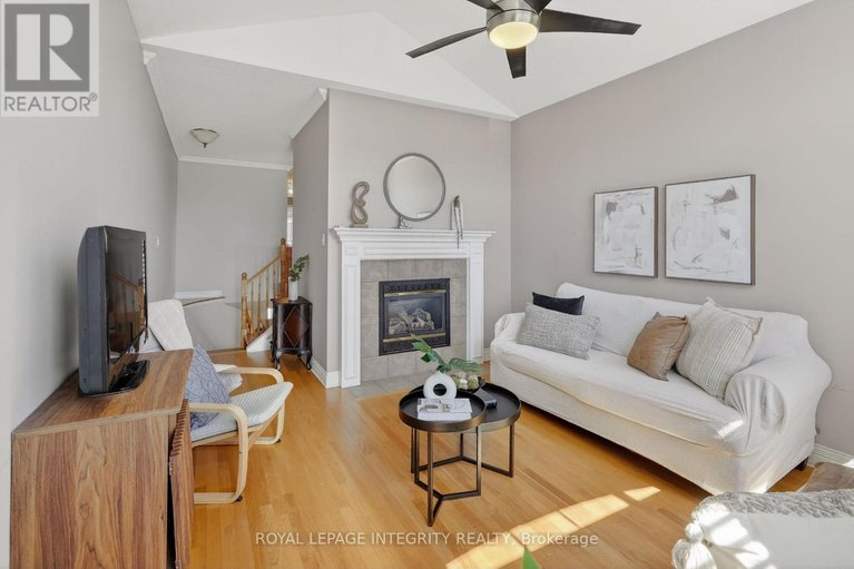 29641401/33-grammercy-park/central-park/ottawa/ontario/K2C4E1_20