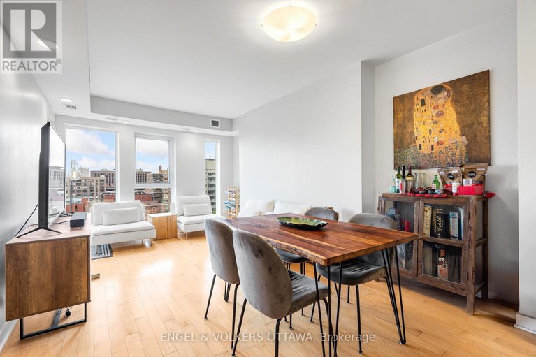 28790027/907-40-nepean-street/ottawa-centre/ottawa/ontario/K2P0X5_12