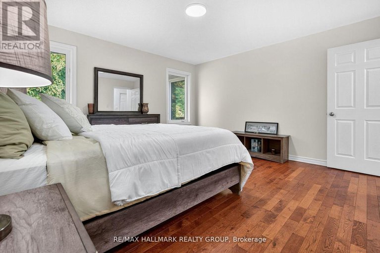 28989669/11-rideau-crossing-crescent/north-grenville-twp-kemptville-east/north-grenville/ontario/K0G1J0_15