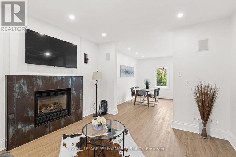 28305116/45-hampton-avenue/ottawa-west/ottawa/ontario/K1Y0N1_8