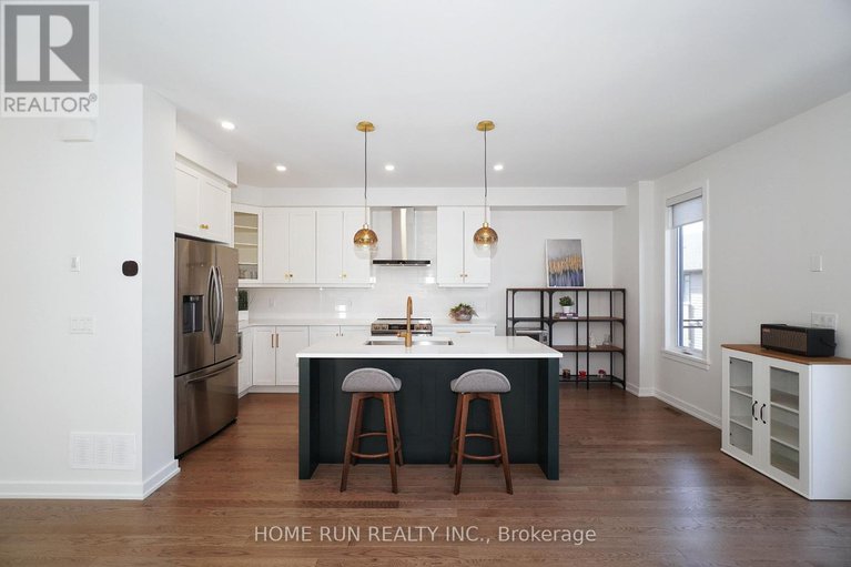 28264757/1409-hemlock-road/cfb-rockcliffe-and-area/ottawa/ontario/K1K5A2_11