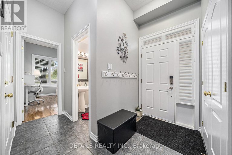 28860315/84-waterbridge-drive-s/barrhaven-east/ottawa/ontario/K2G6T3_4