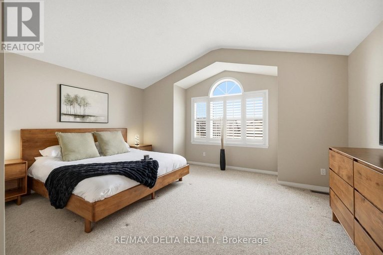 29615367/2669-chamberland-street/town-of-rockland/clarence-rockland/ontario/K4K0A5_19