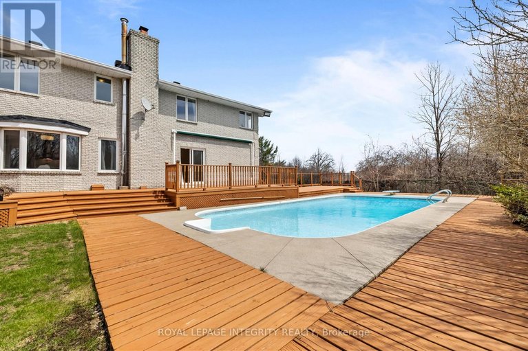 29676552/2025-sixth-line-road/kanata-north-east/ottawa/ontario/K0A1T0_43