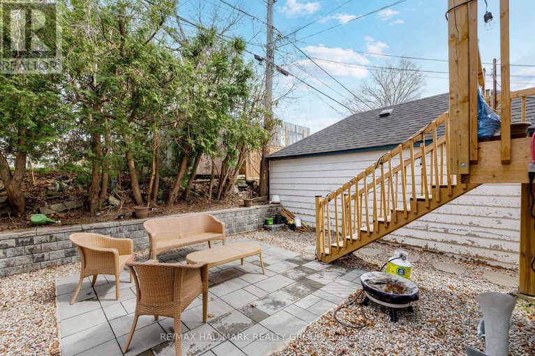 28617521/165-longpre-street/vanier/ottawa/ontario/K1L7J5_43