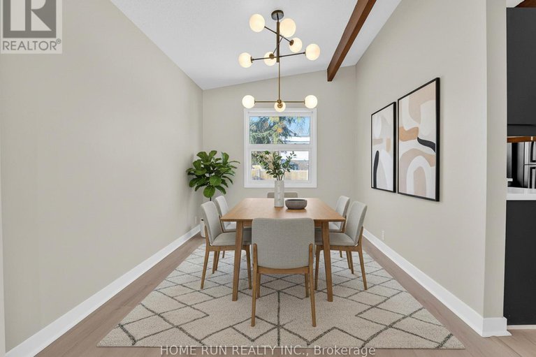 29436297/1259-meadowlands-drive-e/city-viewskylinefisher-heightsparkwood-hills/ottawa/ontario/K2E6K4_18