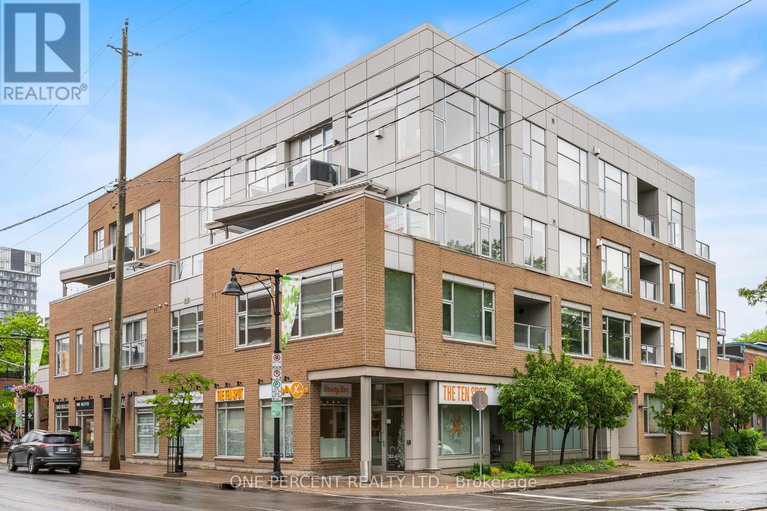 27942840/203-235-patterson-avenue/glebe/ottawa/ontario/K1S1Y4_1