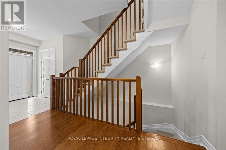 29052700/825-indica-street/stittsville-north/ottawa/ontario/K2S2J8_8