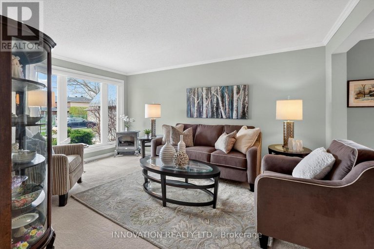 29674454/1698-teakdale-avenue/chapel-hill/ottawa/ontario/K1C6M4_5