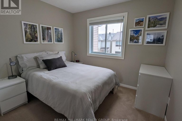 29600098/155-markland-crescent/barrhaven-east/ottawa/ontario/K2G5Z7_16