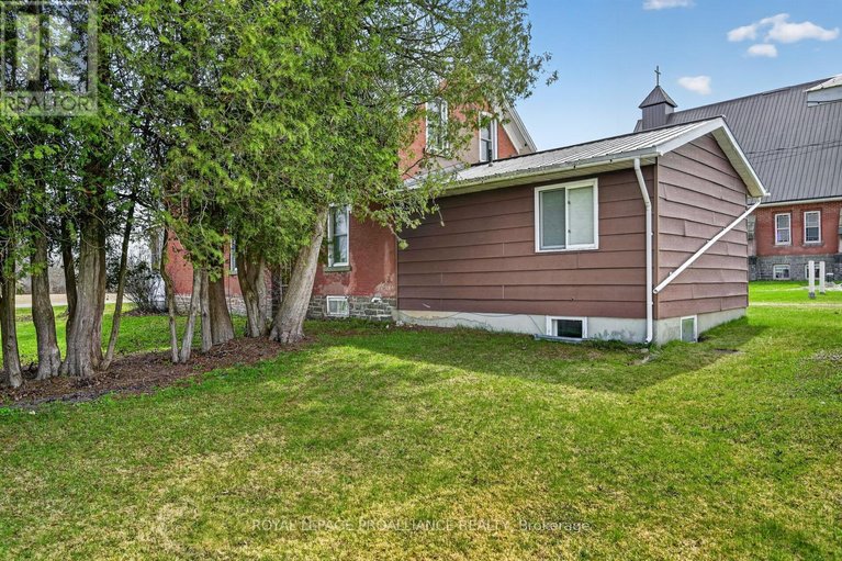 29686490/3540-county-road-26-road/augusta-twp/augusta/ontario/K0E1T0_3