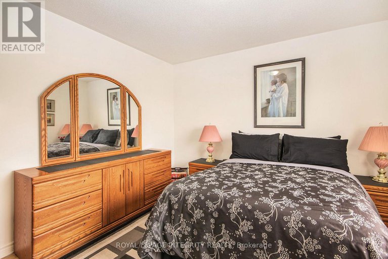 28987500/699-ferguson-falls-road/lanark-highlands-lanark-twp/lanark-highlands/ontario/K7C0C5_17