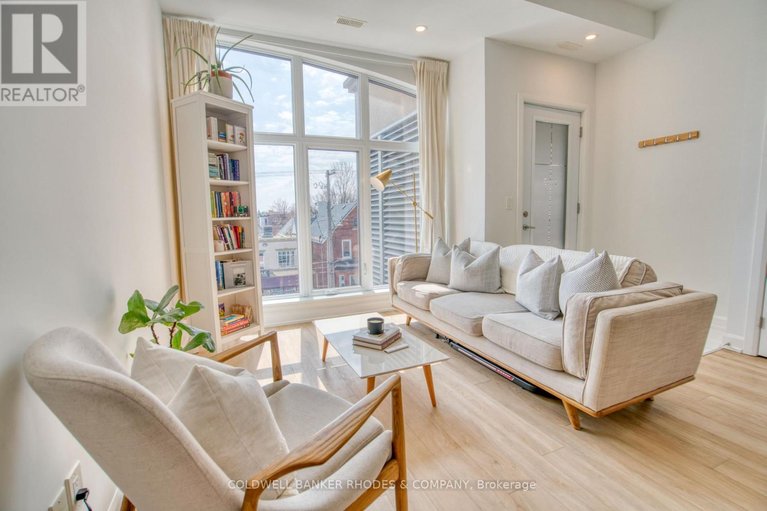 29654932/5-515-gladstone-avenue/ottawa-centre/ottawa/ontario/K1R5N9_2