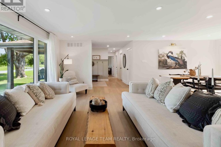 28439592/5282-hillcrest-drive/manotick-long-island-nicholls-island/ottawa/ontario/K4M1E9_8