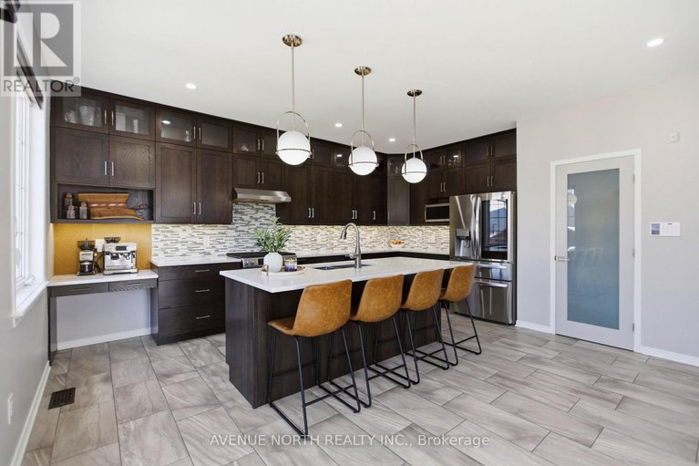 29625384/514-pinawa-circle/stonebridge/ottawa/ontario/K2J5Y2_12