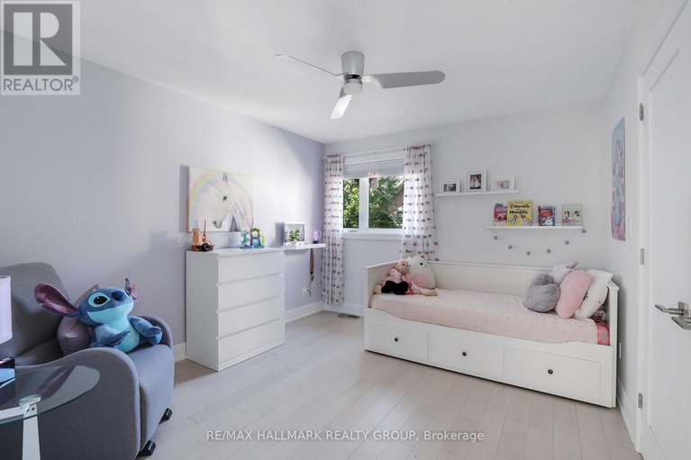 29296779/668-mansfield-avenue/laurentianview/ottawa/ontario/K2A2T6_32