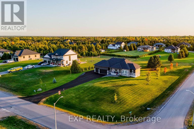 29340573/145-harold-jones-way/beckwith-twp/beckwith/ontario/K0A1B0_2