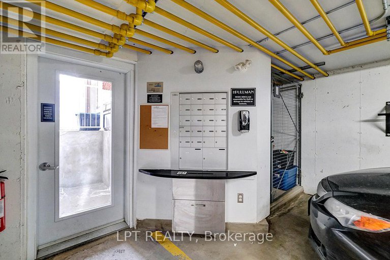 28592352/4-509-gladstone-avenue/ottawa-centre/ottawa/ontario/K1R5N9_37