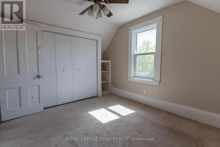 28322288/48-mcgonigal-street-e/arnprior/arnprior/ontario/K7S1L4_18
