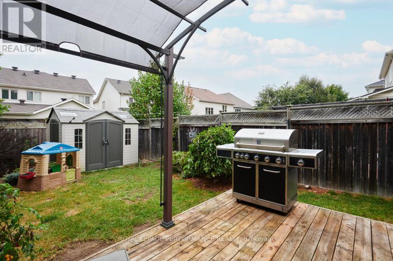28498845/10-san-mateo-drive/longfields/ottawa/ontario/K2J5B3_41