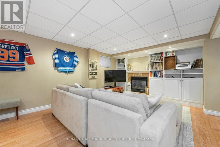 29013250/35-st-remy-drive/pheasant-run/ottawa/ontario/K2J1H5_38